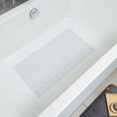 ANTI-SLIP MAT 72x36 DIAMOND TRANSLUCENT